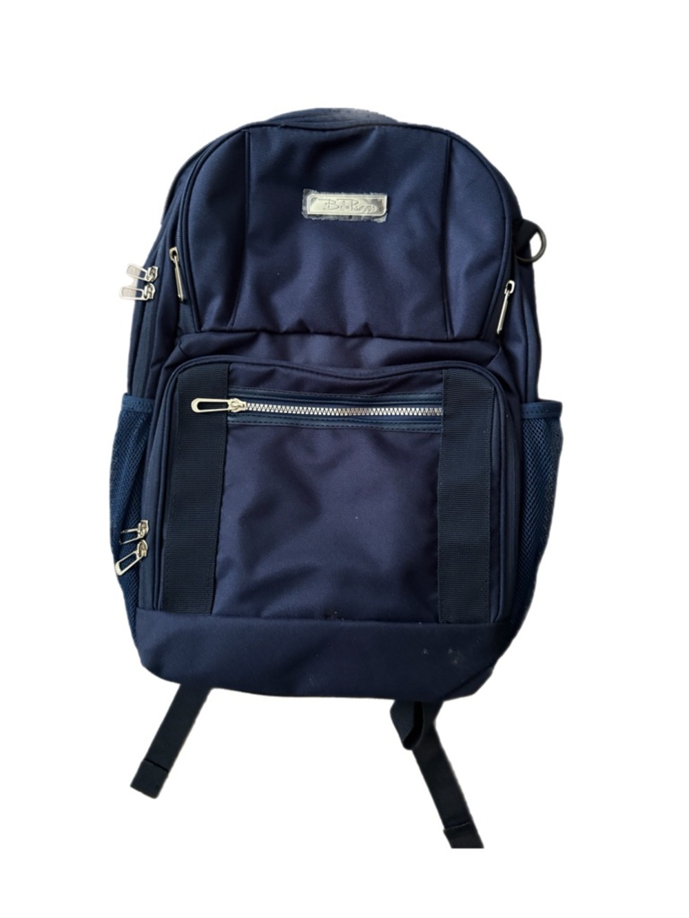 Bella Russo backpack